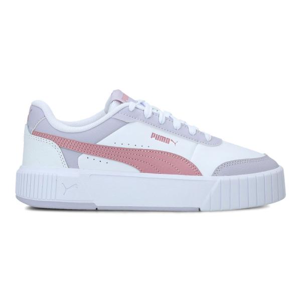 Puma Carina mia