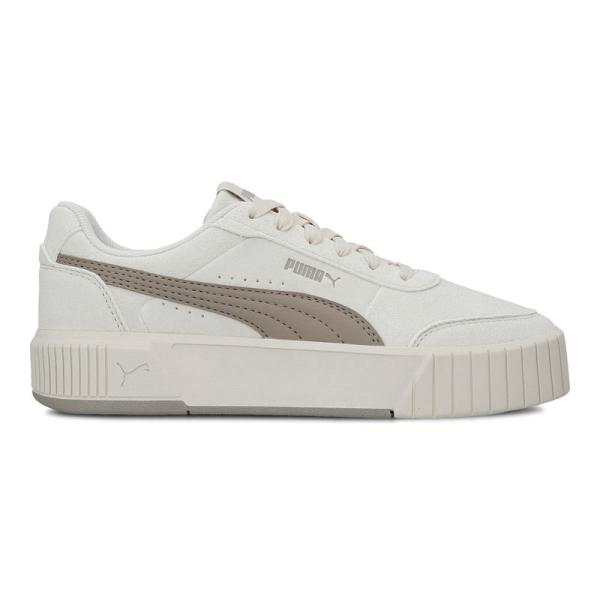 Puma Carina mia sd