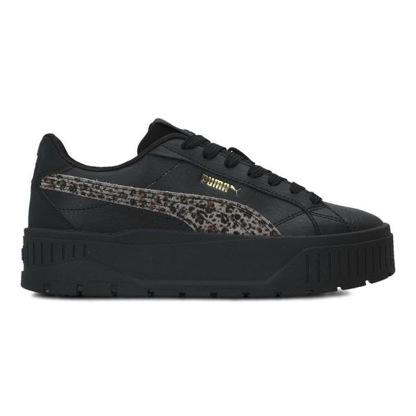 Puma Karmen ii animal flair