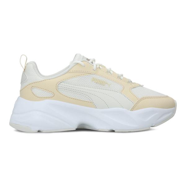Puma Cassia 2.0