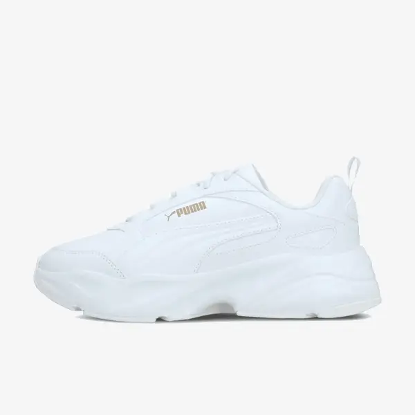 Puma Cassia 2.0