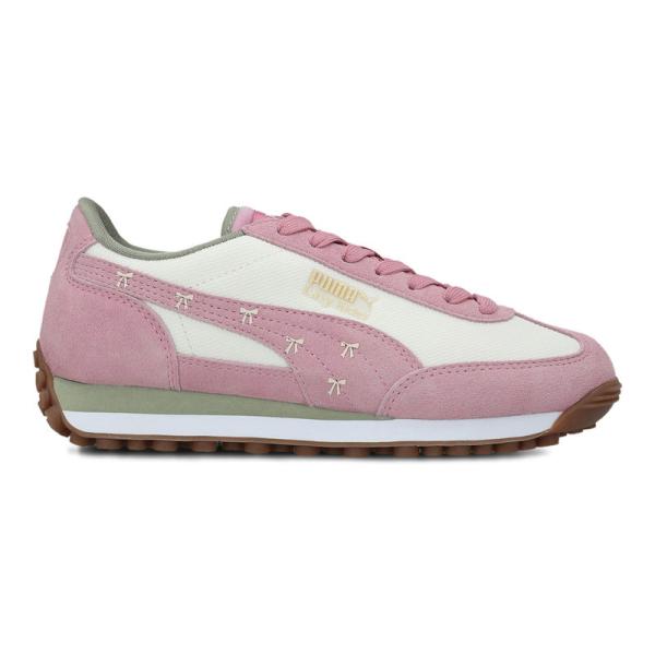 Puma Easy rider bowtique jr