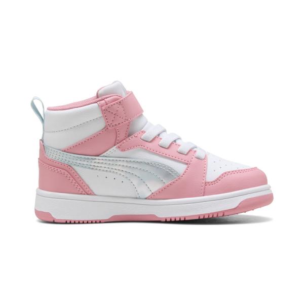 Puma Rebound v6 mid space belle ac+ ps