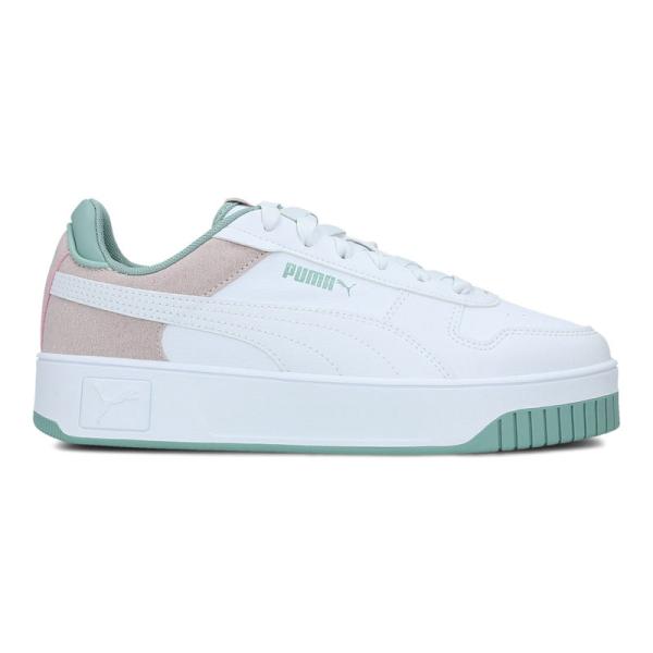 Puma Carina street girly jr
