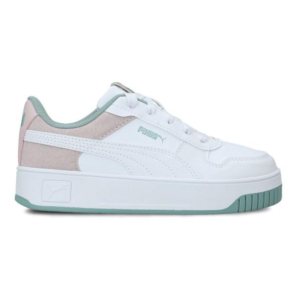 Puma Carina street girly ps