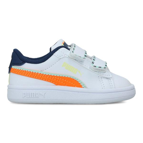 Puma Smash 3.0 playdate v inf