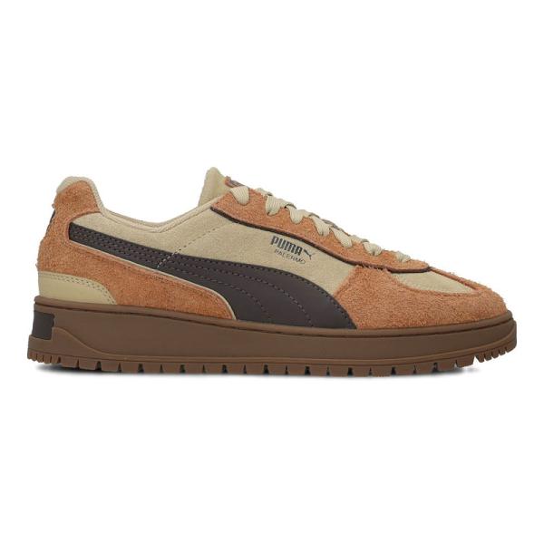 Puma Palermo alpino sd
