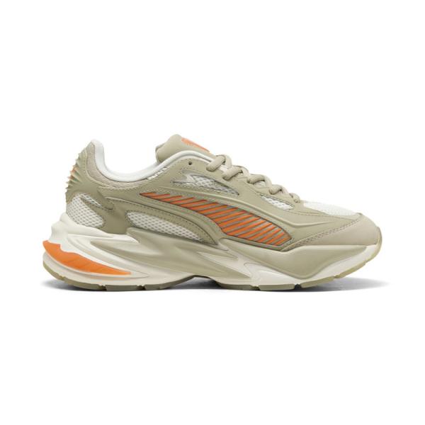 Puma Rs surge