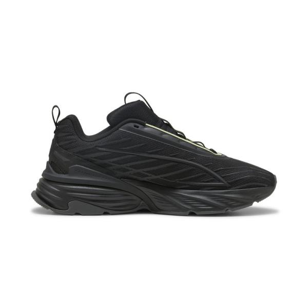 Puma patikePuma Fade nitro v1 football