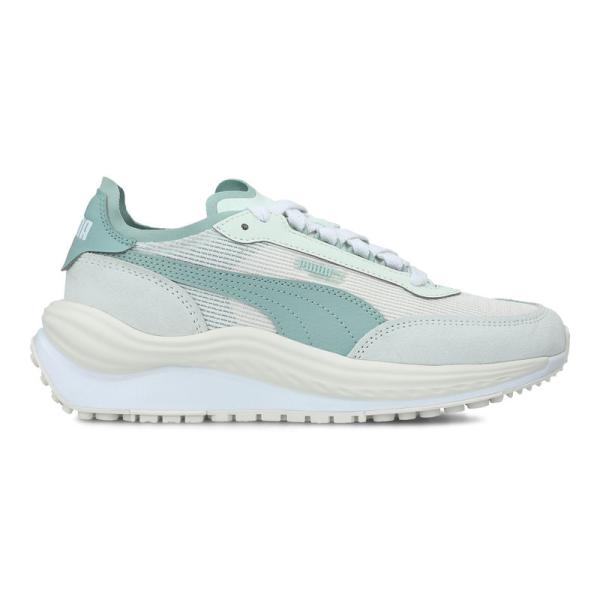 Puma Rider elite