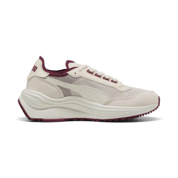 Puma Rider elite