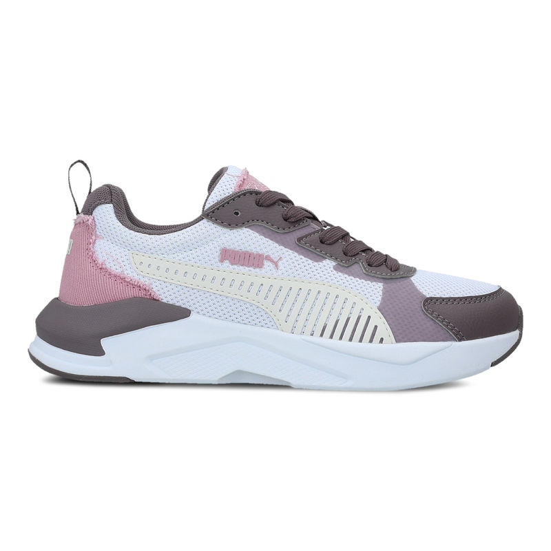 X-ray 3 lt mid 90s jr