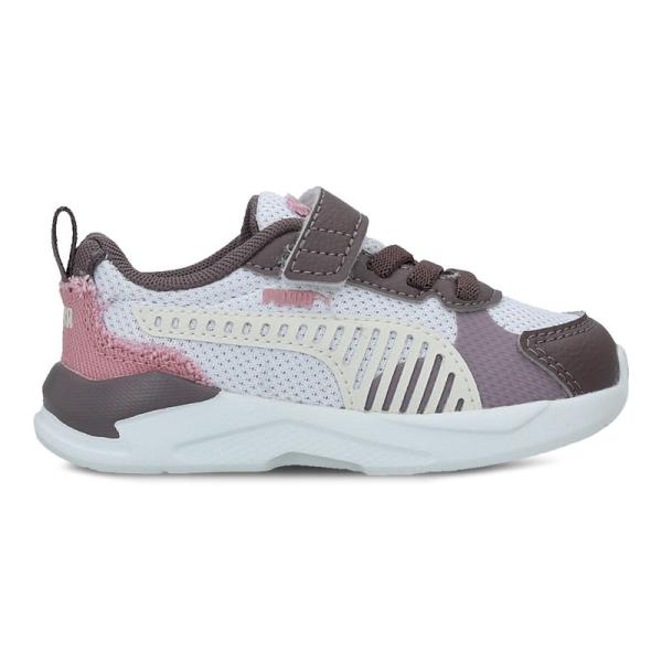 Puma X-ray 3 lt mid 90s ac+ inf