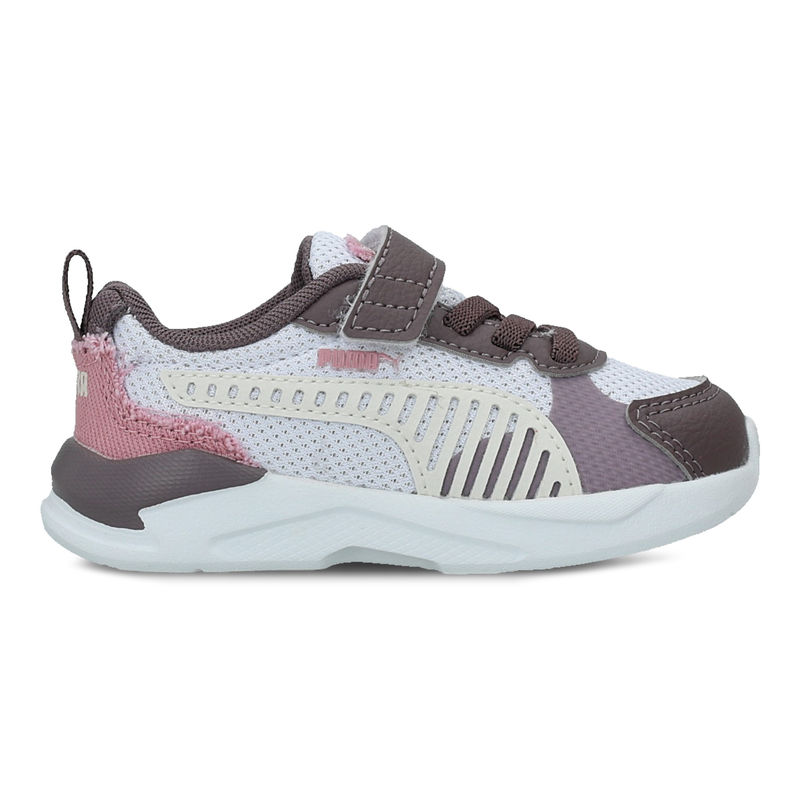 X-ray 3 lt mid 90s ac+ inf