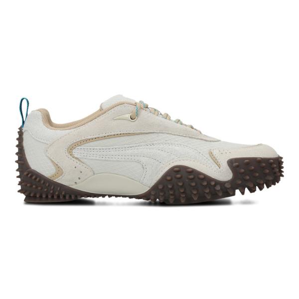 Puma Mostro xc