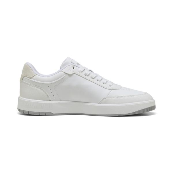 Puma Canasta