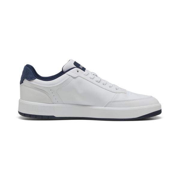Puma Canasta