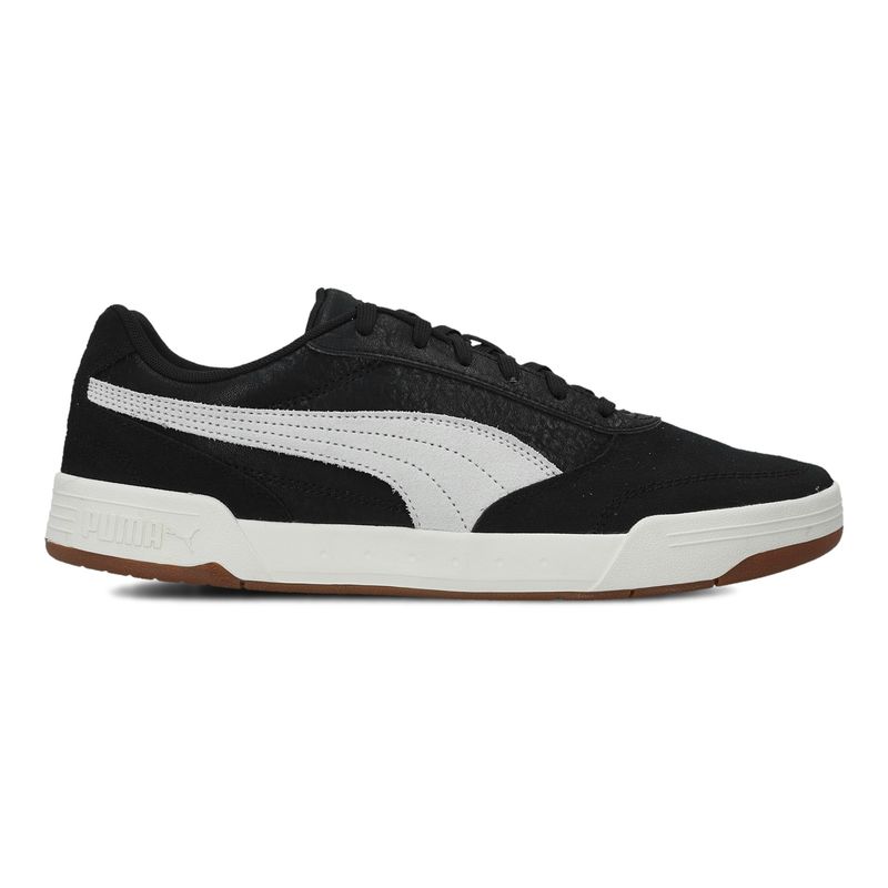 C-skate fresh sd