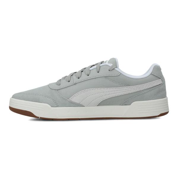 Puma C-skate fresh sd