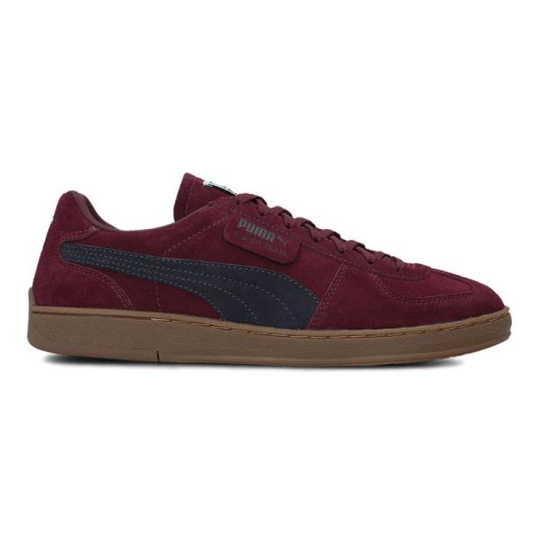 Puma Super team