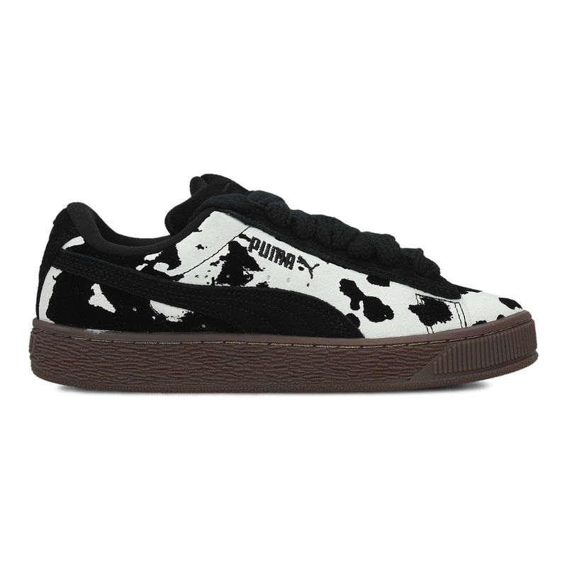 Suede xl wild instinct wns