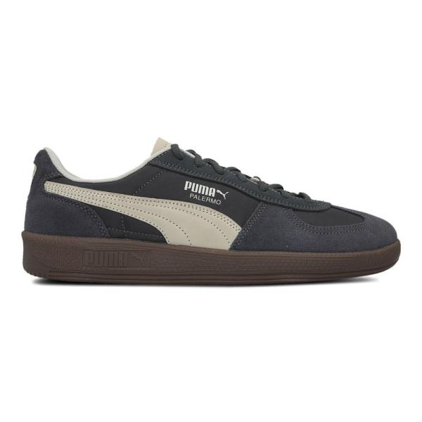 Puma Palermo pop
