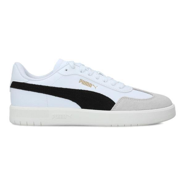 Puma Ascenso