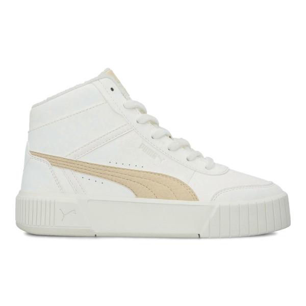Puma Carina mia mid wtr