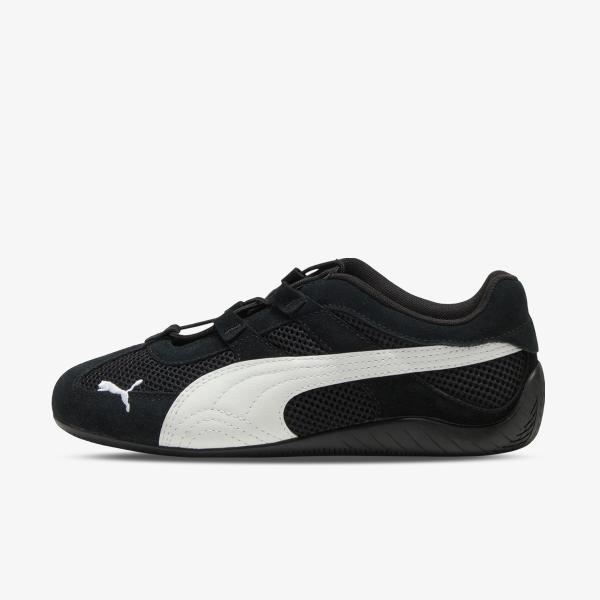 Puma Speedcat Go