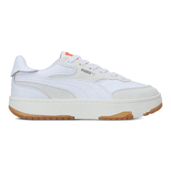 Puma Cali sylva vintage wns