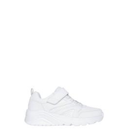 Skechers Uno Lite - Echo Surg