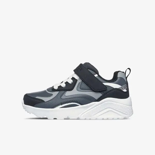 Skechers Uno lite