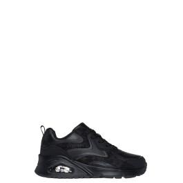 Skechers Uno Gen1 - Color Sur