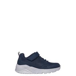 Skechers Uno Lite-Worlo