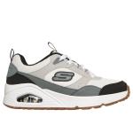 uno BG