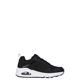 Skechers Uno - Powex