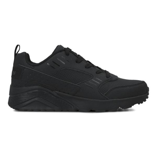 Skechers Uno Lite