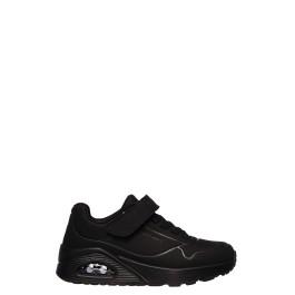Skechers Uno - Air Blitz