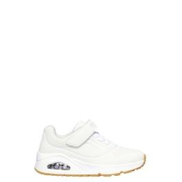 Skechers Uno - Air Blitz