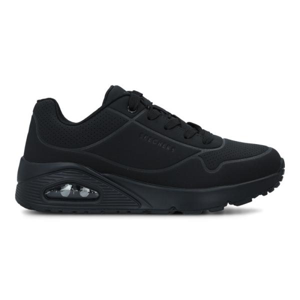 Skechers Uno