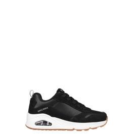Skechers Uno - Stacre