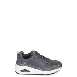 Skechers Uno - Stacre