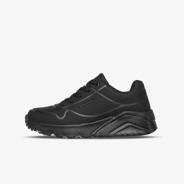 Skechers Uno Lite