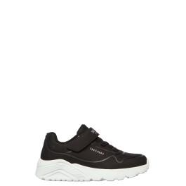 Skechers Uno Lite - Vendox