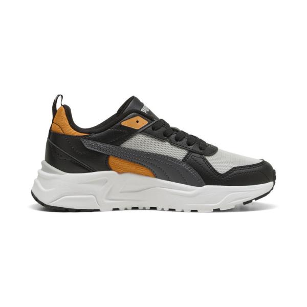 Puma Trinity 2 lt jr