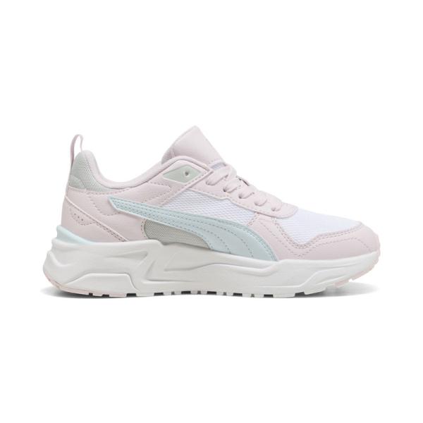 Puma Trinity 2 lt jr