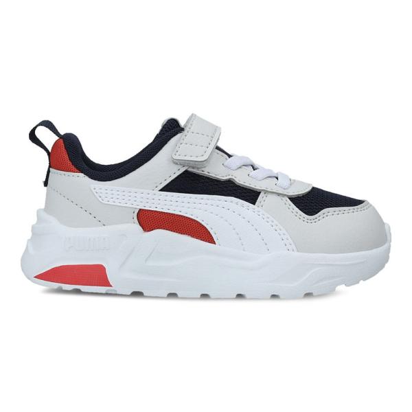 Puma Trinity 2 LT AC+ Inf