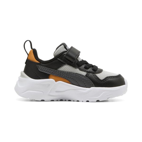 Puma Trinity 2 lt ac+ inf