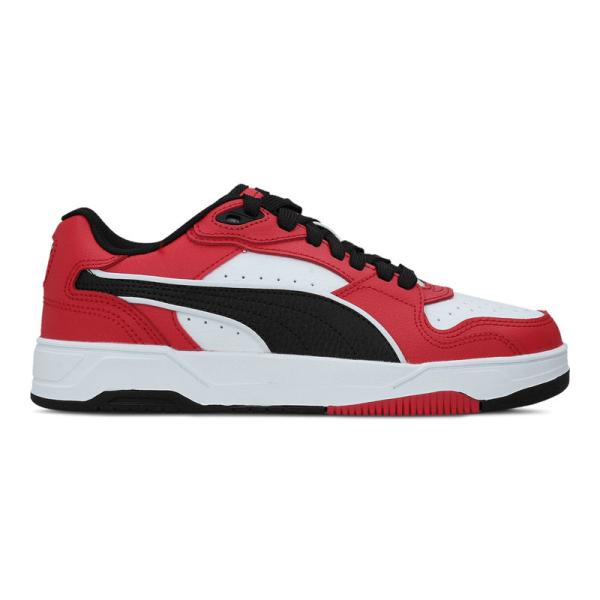 Puma Rbd break low jr