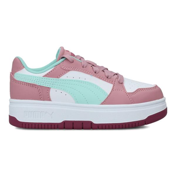 Puma Rebound femme ps